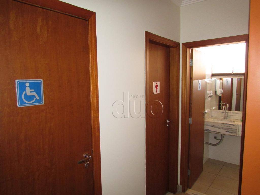 Apartamento à venda com 3 quartos, 253m² - Foto 79