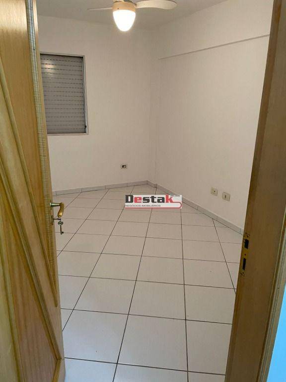 Apartamento à venda com 2 quartos, 59m² - Foto 8