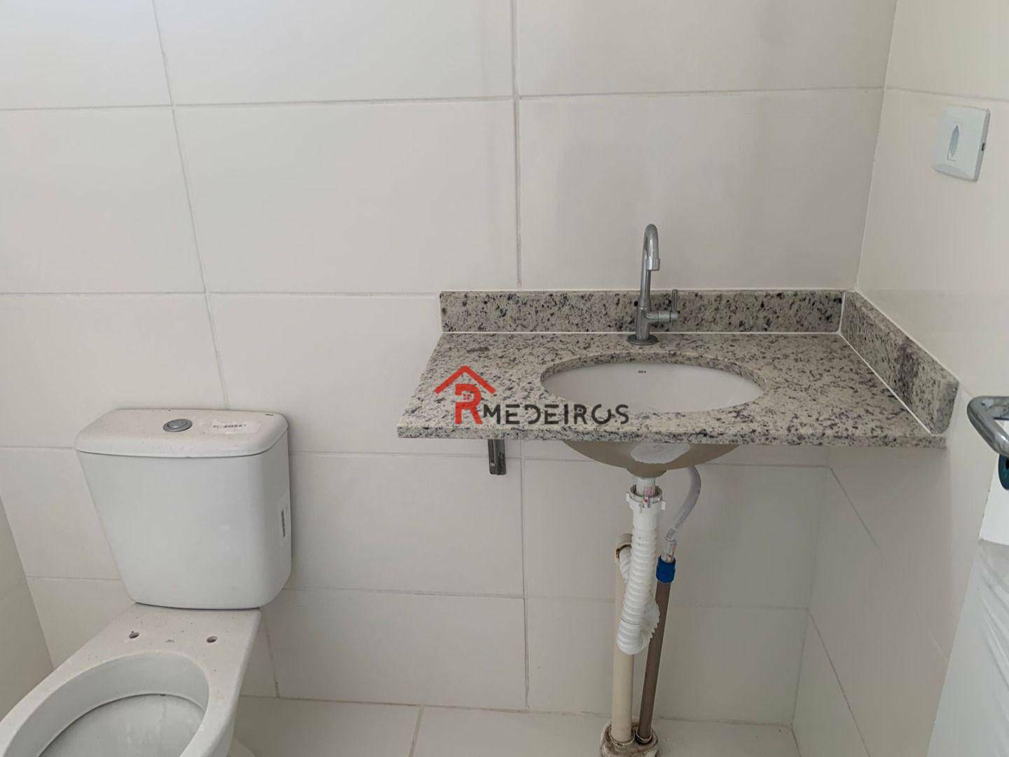 Apartamento à venda com 2 quartos, 70m² - Foto 20