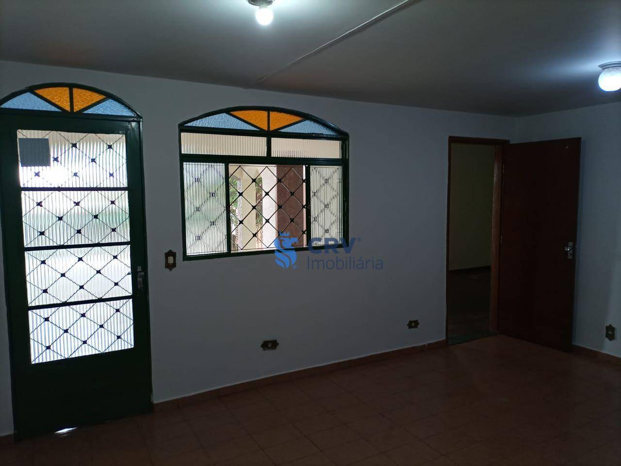 Casa à venda com 3 quartos, 110m² - Foto 6