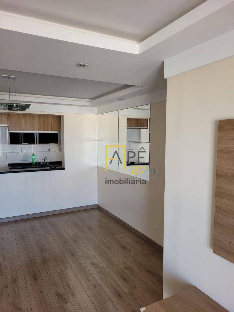 Apartamento, 3 quartos, 89 m² - Foto 8