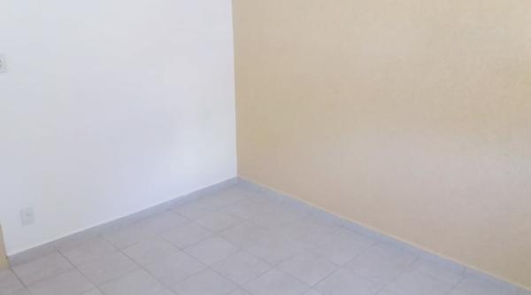 Sobrado para alugar com 2 quartos, 127m² - Foto 8