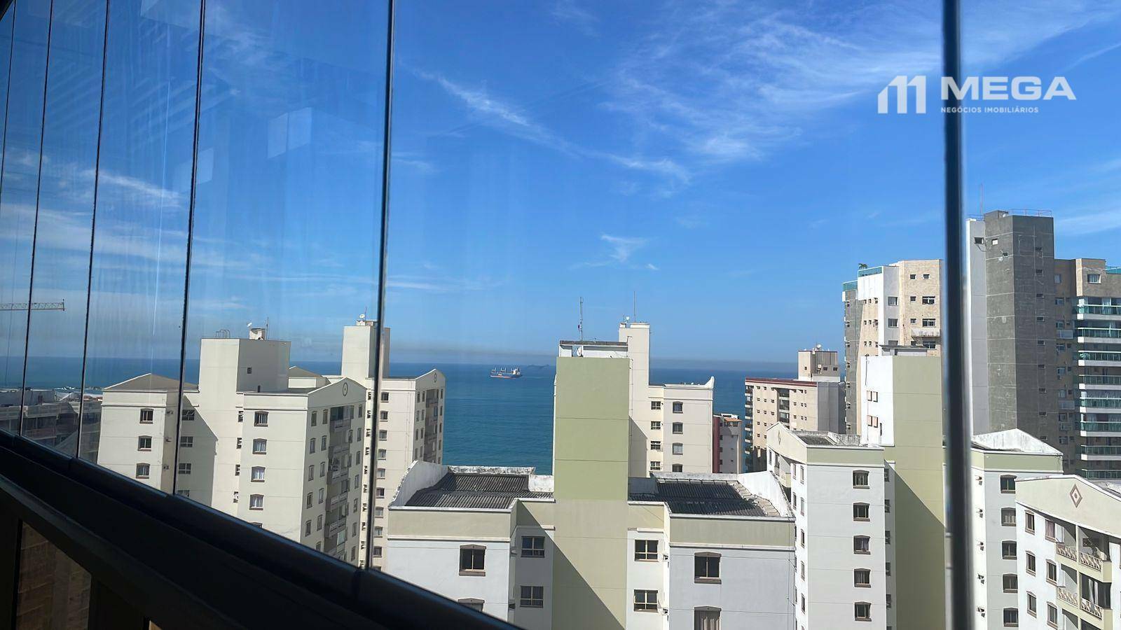 Apartamento, 2 quartos, 80 m² - Foto 21