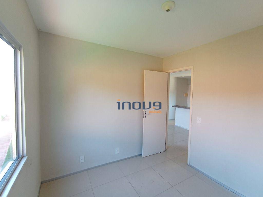 Apartamento para alugar com 2 quartos, 50m² - Foto 8