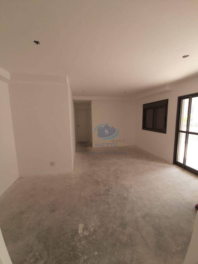 Apartamento à venda com 2 quartos, 79m² - Foto 4