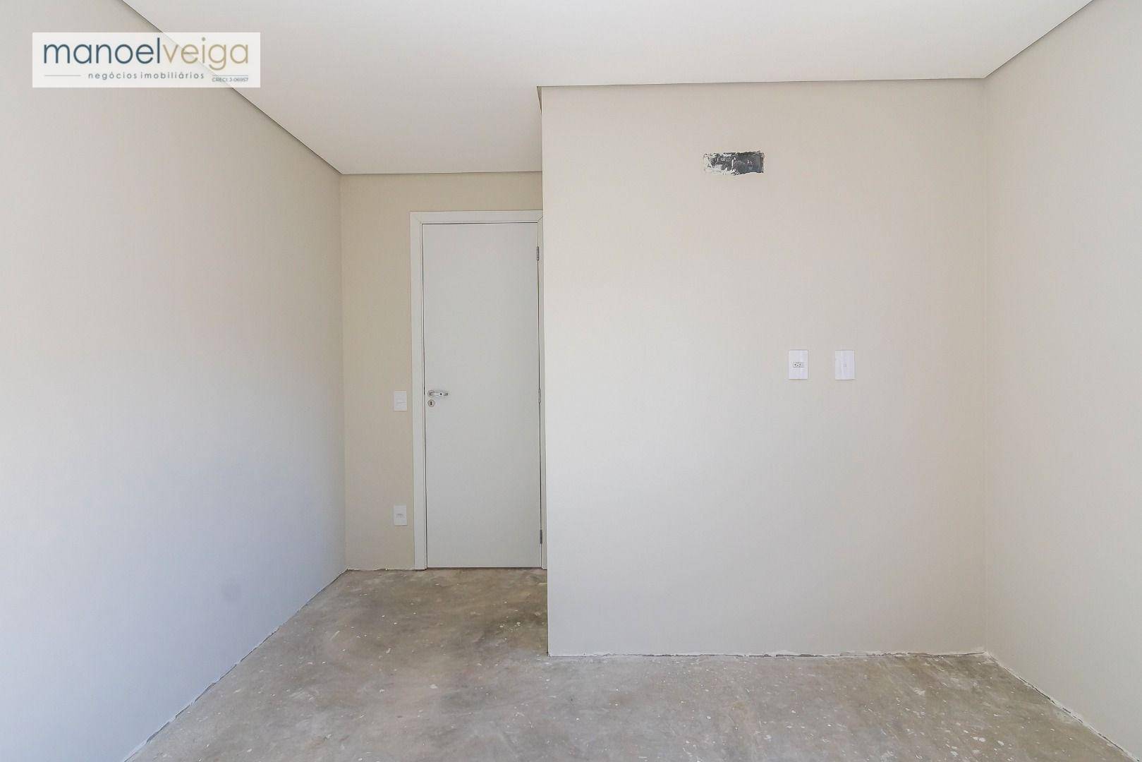 Apartamento à venda com 2 quartos, 70m² - Foto 30