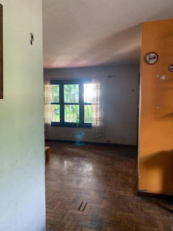 Casa à venda com 5 quartos, 450m² - Foto 42