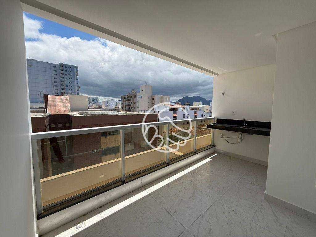 Apartamento, 2 quartos, 69 m² - Foto 13