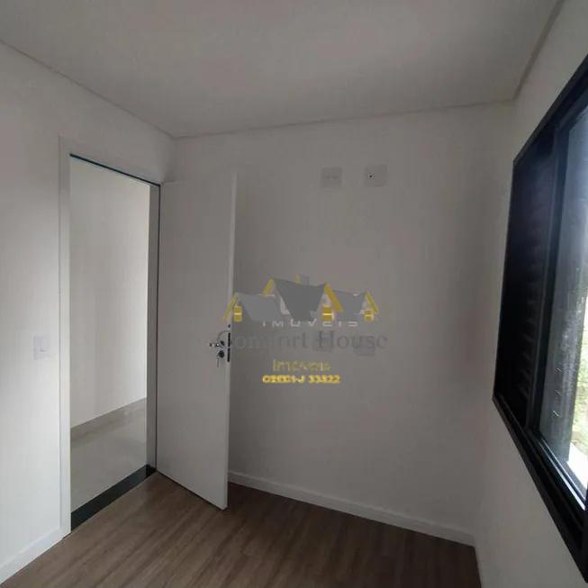 Apartamento à venda com 3 quartos, 67m² - Foto 9