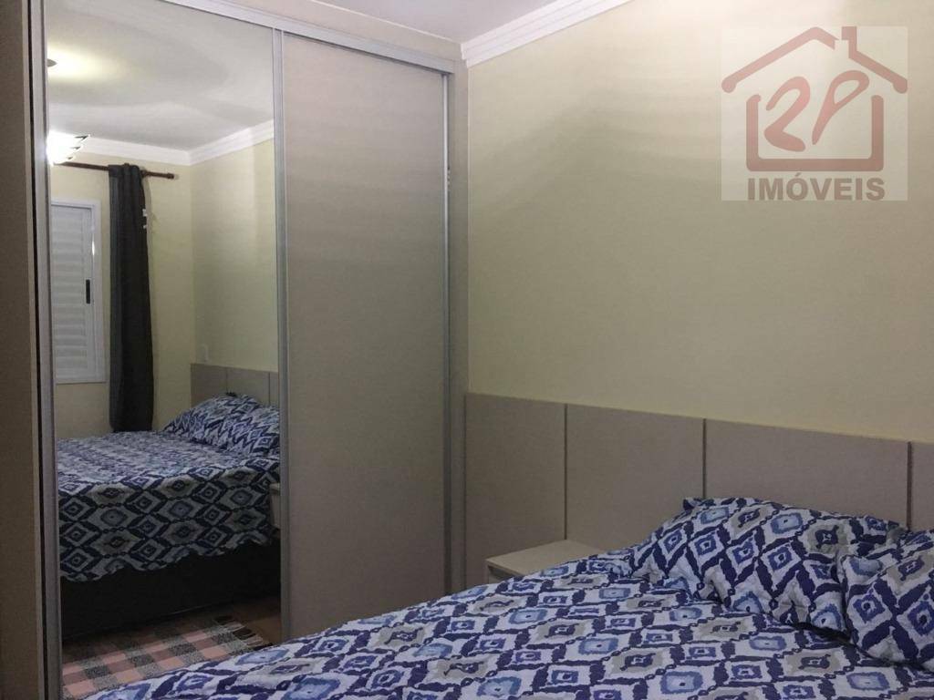 Apartamento à venda com 2 quartos, 49m² - Foto 16