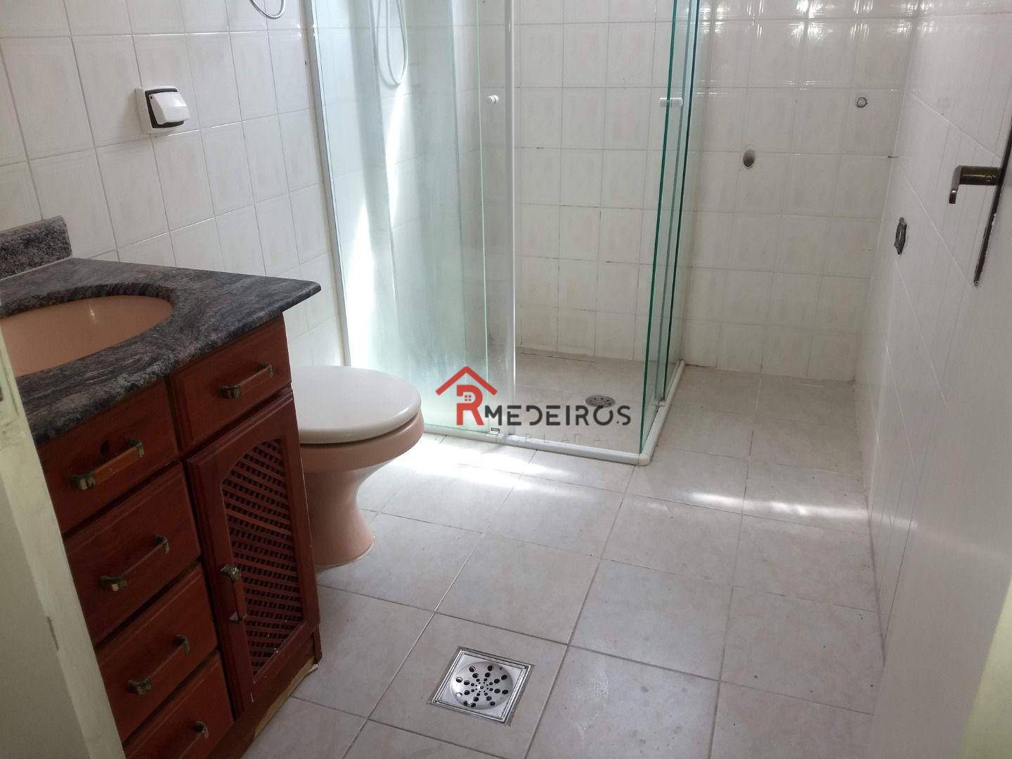 Apartamento à venda e aluguel com 2 quartos, 47m² - Foto 17