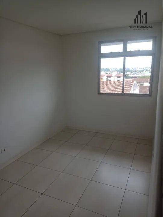 Apartamento à venda com 2 quartos, 52m² - Foto 4