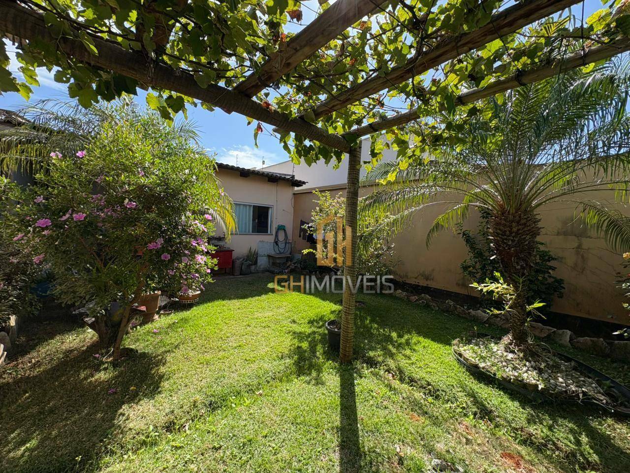 Casa à venda com 3 quartos, 68m² - Foto 17