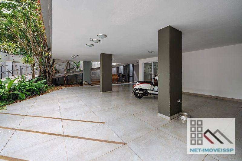 Casa à venda com 5 quartos, 340m² - Foto 47