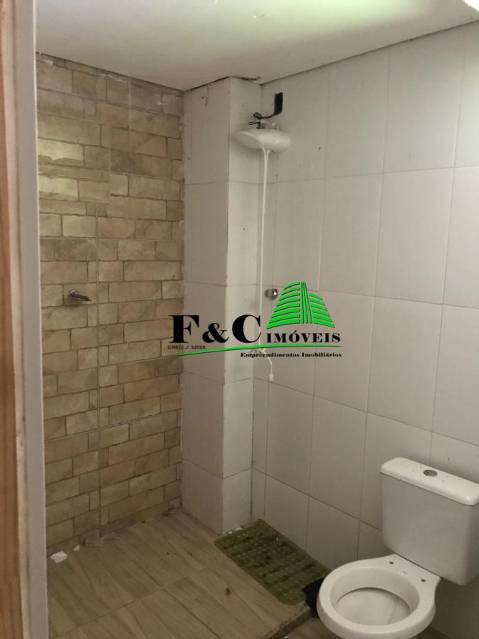 Chácara à venda com 5 quartos, 1000m² - Foto 15