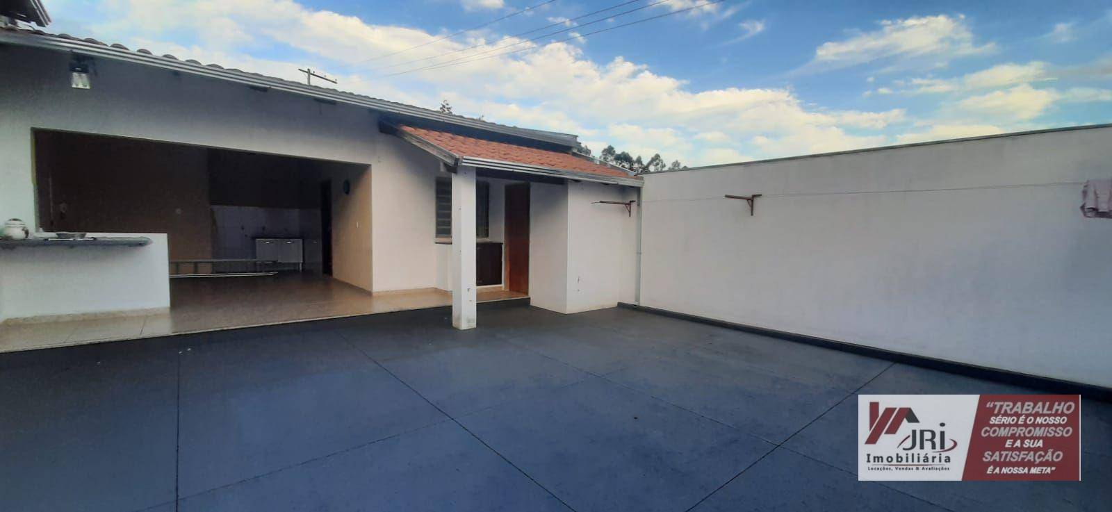 Chácara à venda e aluguel com 2 quartos, 926M2 - Foto 6