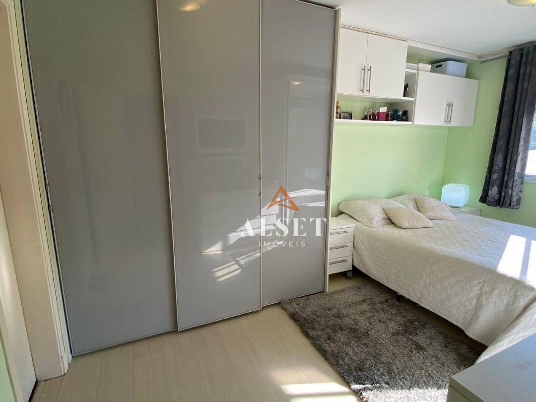 Apartamento à venda com 2 quartos, 121m² - Foto 20