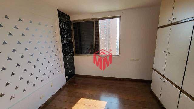 Apartamento à venda com 3 quartos, 244m² - Foto 38