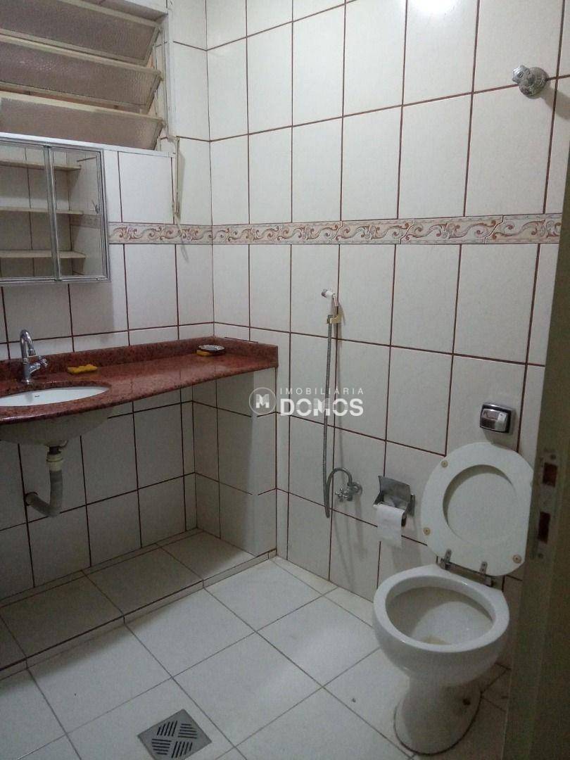 Apartamento à venda e aluguel com 4 quartos, 208m² - Foto 6