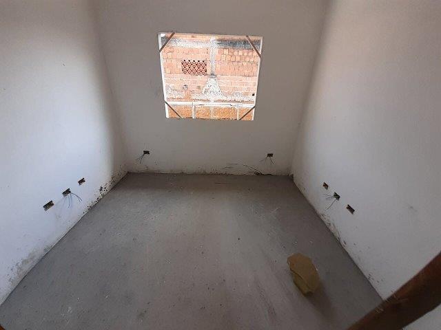 Sobrado à venda com 3 quartos, 80m² - Foto 10