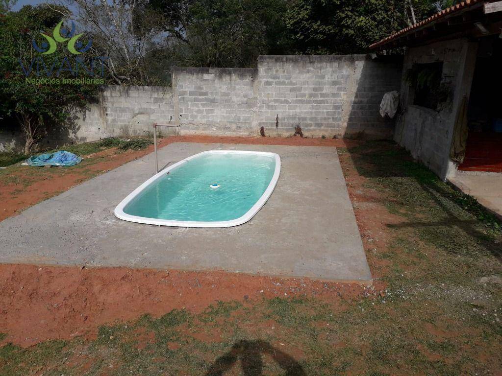 Chácara à venda com 1 quarto, 2000M2 - Foto 4