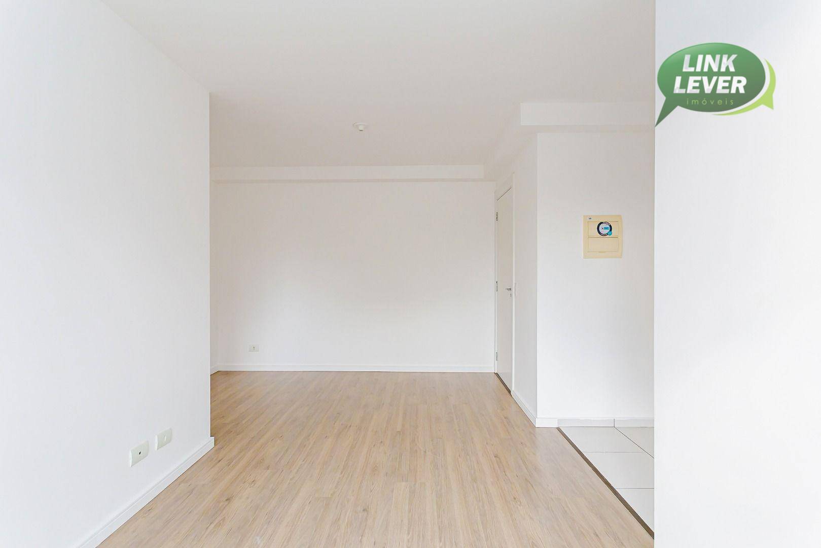 Apartamento à venda com 2 quartos, 53m² - Foto 43