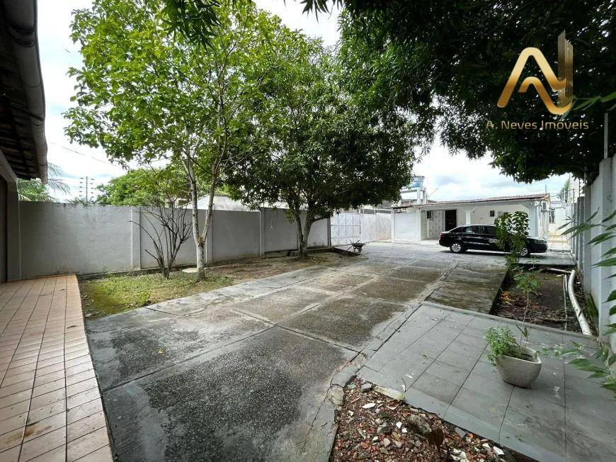 Casa, 208 m² - Foto 5