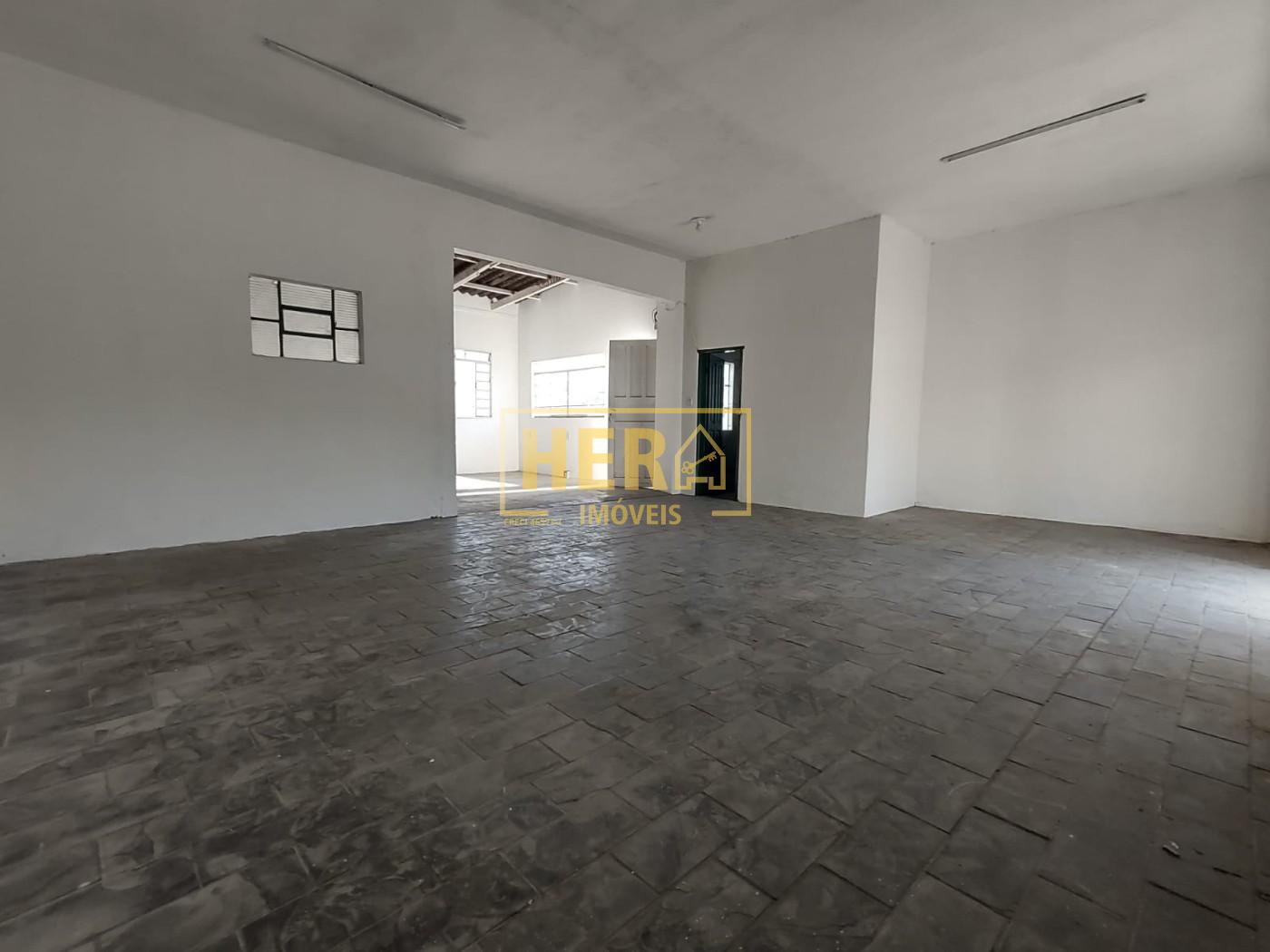 Depósito-Galpão-Armazém para alugar, 300m² - Foto 5