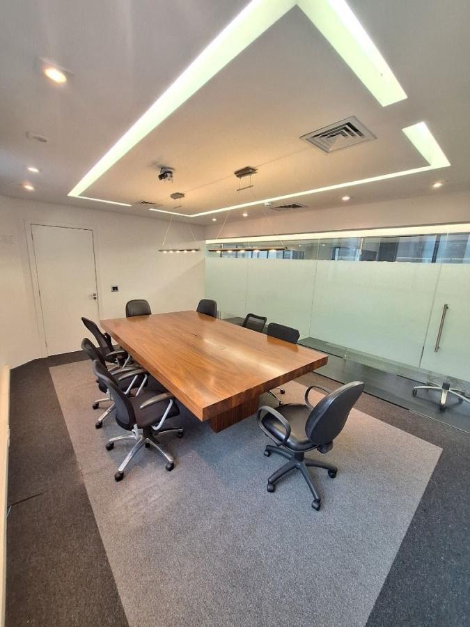 Casa para alugar, 253m² - Foto 2