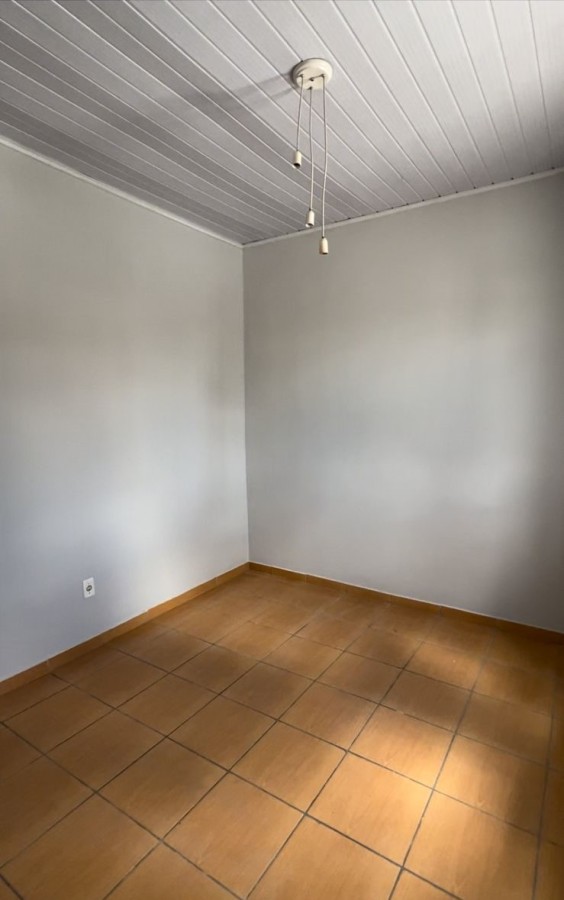 Conjunto Comercial-Sala para alugar, 240m² - Foto 26