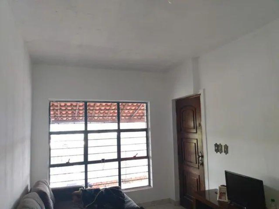 Casa à venda com 2 quartos, 300m² - Foto 10