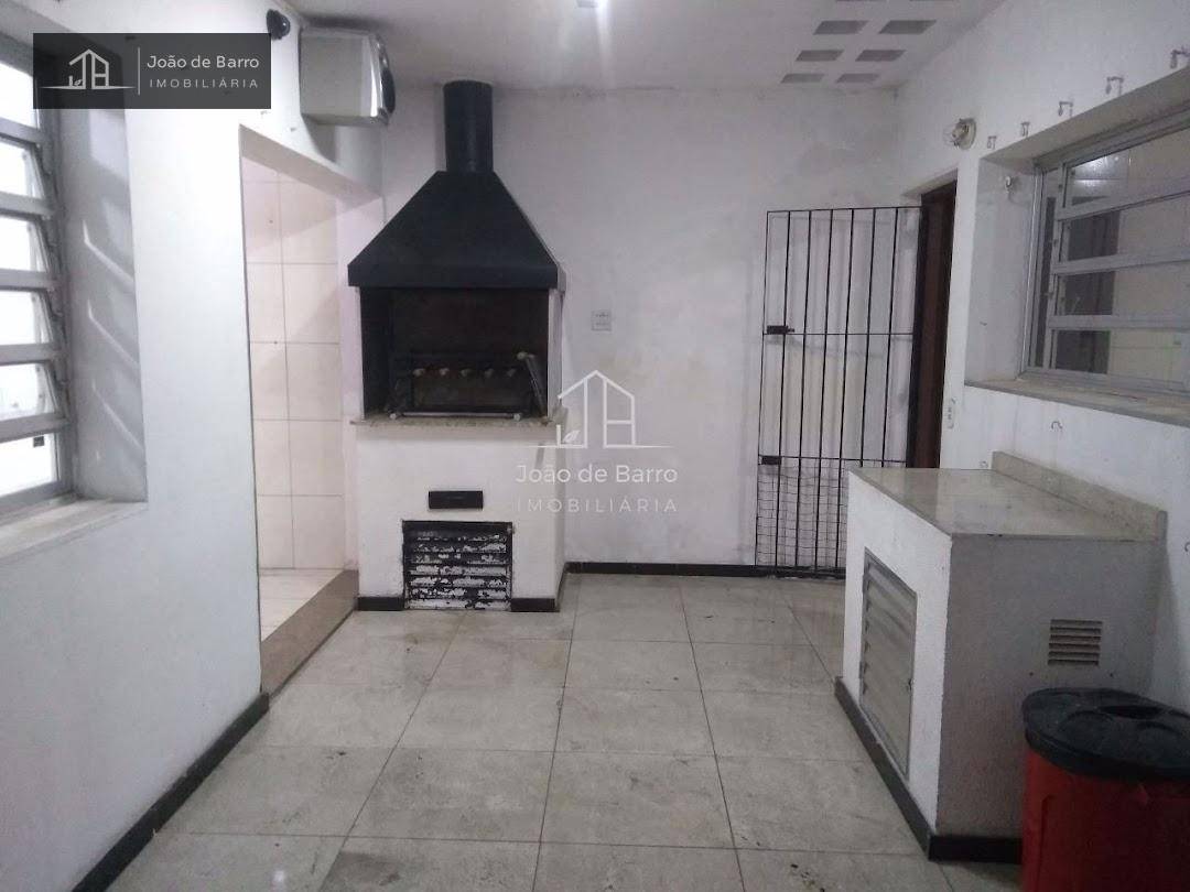 Sobrado à venda com 4 quartos, 144m² - Foto 8