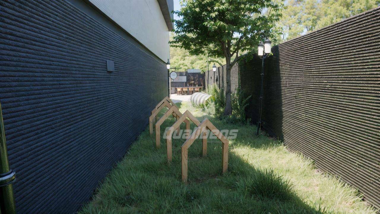 Cobertura à venda com 2 quartos, 106m² - Foto 11