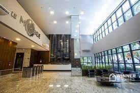 Sala-Conjunto, 65 m² - Foto 4