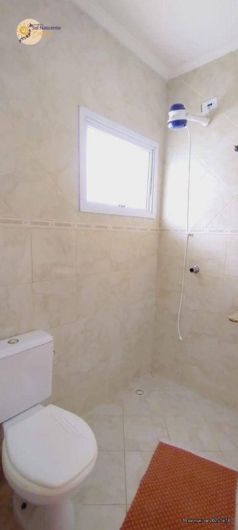 Casa de Condomínio à venda e aluguel com 2 quartos, 74m² - Foto 28