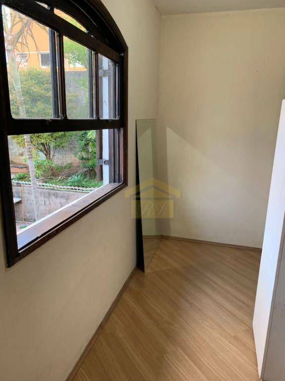 Sobrado à venda com 3 quartos, 120m² - Foto 12