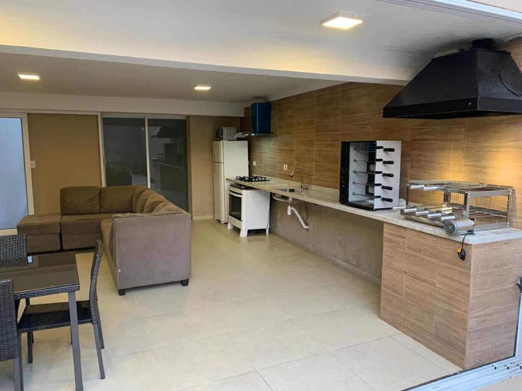 Sobrado à venda com 2 quartos, 380m² - Foto 15