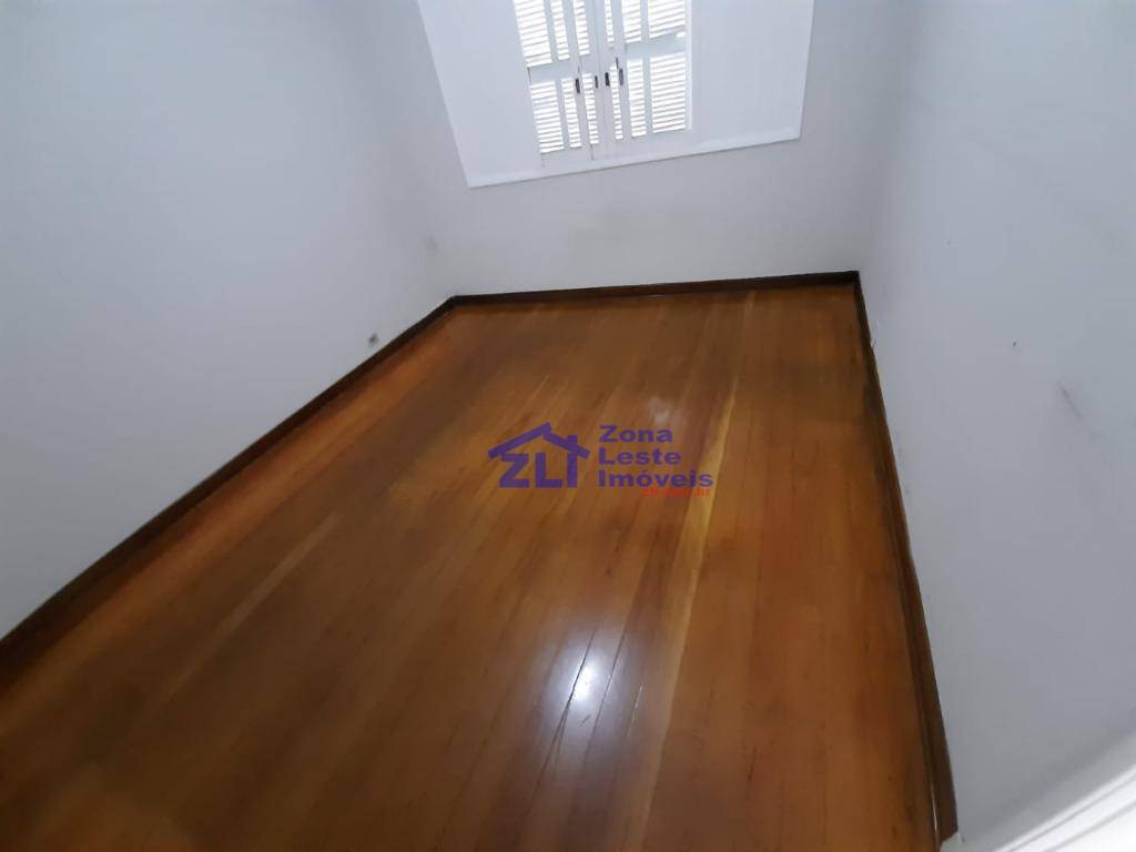 Casa à venda com 3 quartos, 200m² - Foto 3