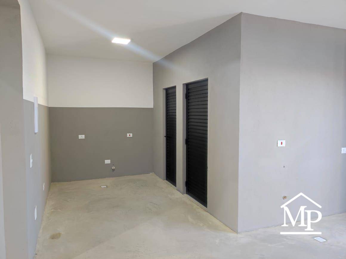 Depósito-Galpão-Armazém à venda e aluguel, 350m² - Foto 7