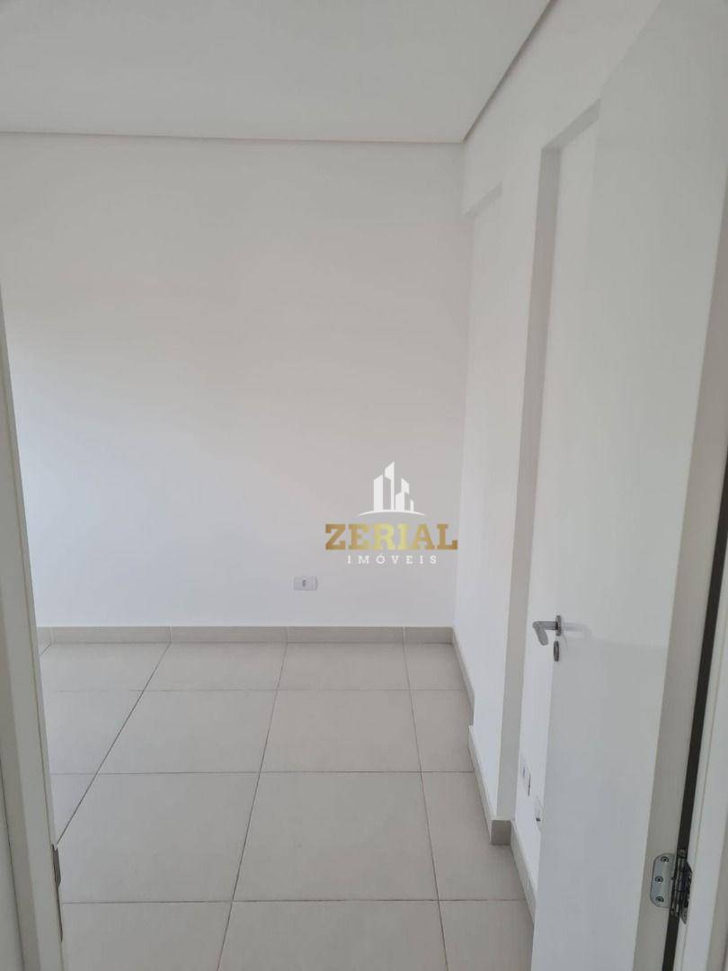 Apartamento à venda com 3 quartos, 95m² - Foto 6