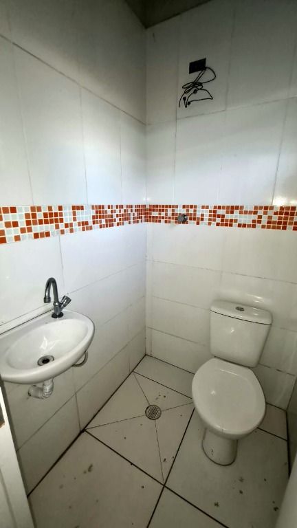 Sobrado à venda com 3 quartos, 190m² - Foto 33