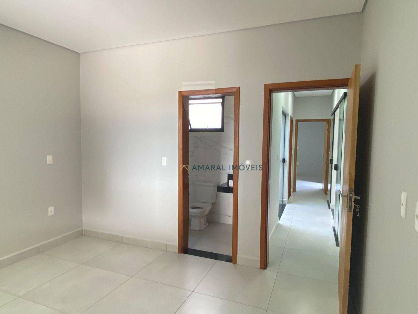 Casa de Condomínio à venda com 2 quartos, 131m² - Foto 15