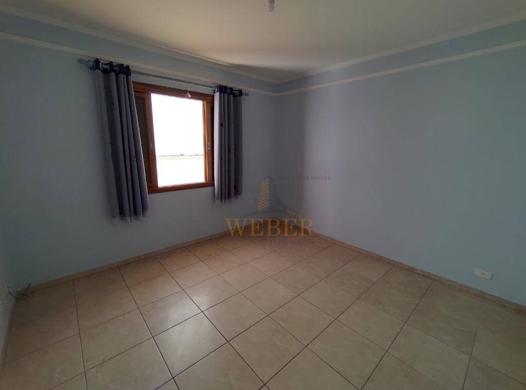 Sobrado à venda com 4 quartos, 182m² - Foto 26