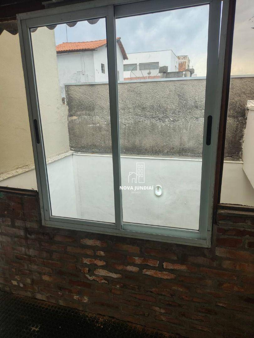 Casa, 2 quartos, 100 m² - Foto 5