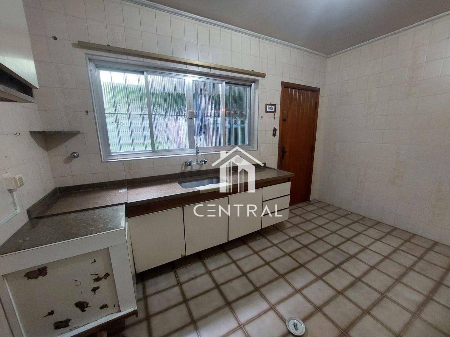 Sobrado à venda com 3 quartos, 170m² - Foto 9