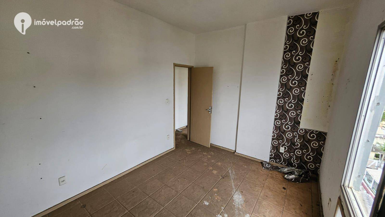 Apartamento à venda com 2 quartos, 86m² - Foto 6