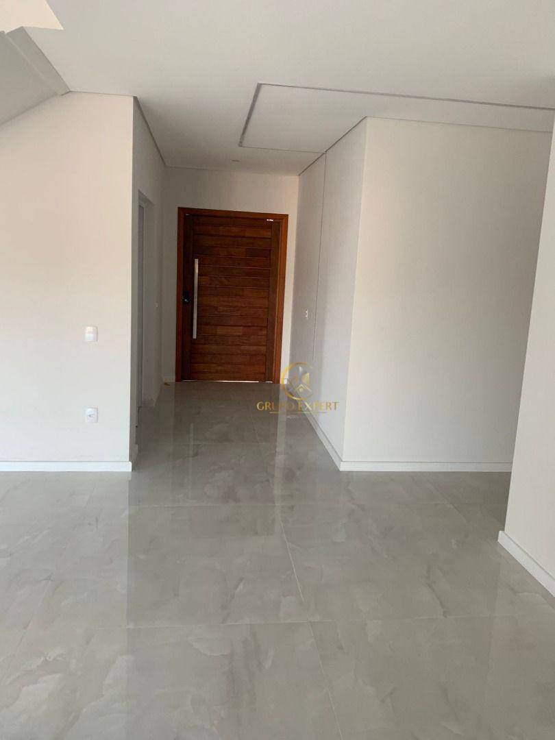 Sobrado à venda com 4 quartos, 424m² - Foto 7