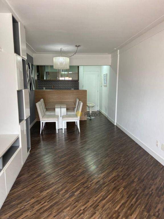 Apartamento à venda com 3 quartos, 87m² - Foto 21