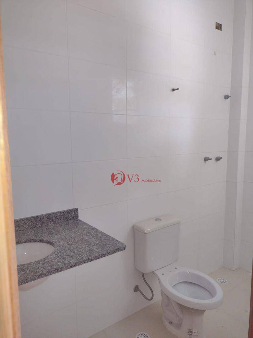 Sobrado à venda com 2 quartos, 95m² - Foto 5