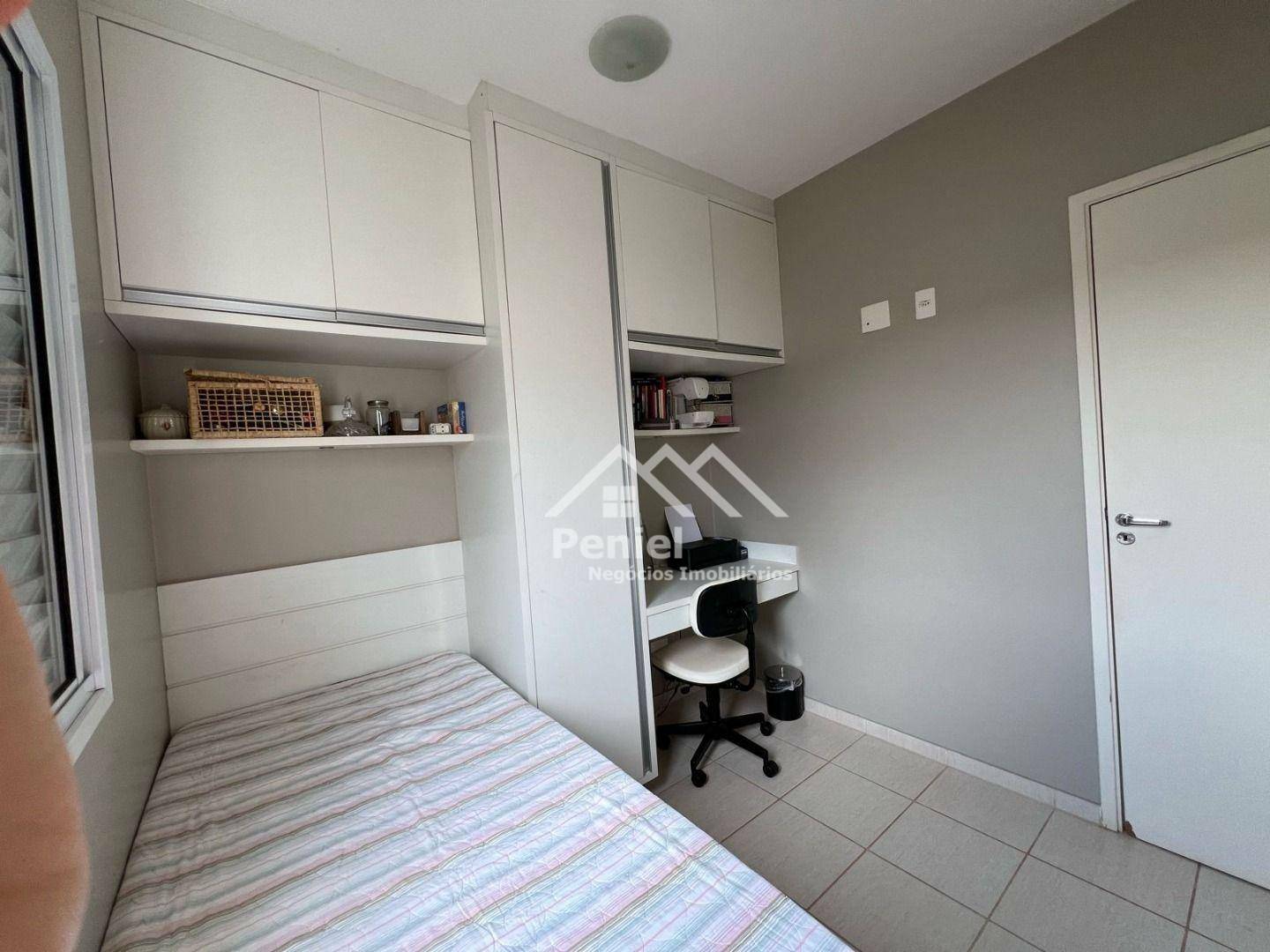 Casa de Condomínio à venda com 3 quartos, 100m² - Foto 8